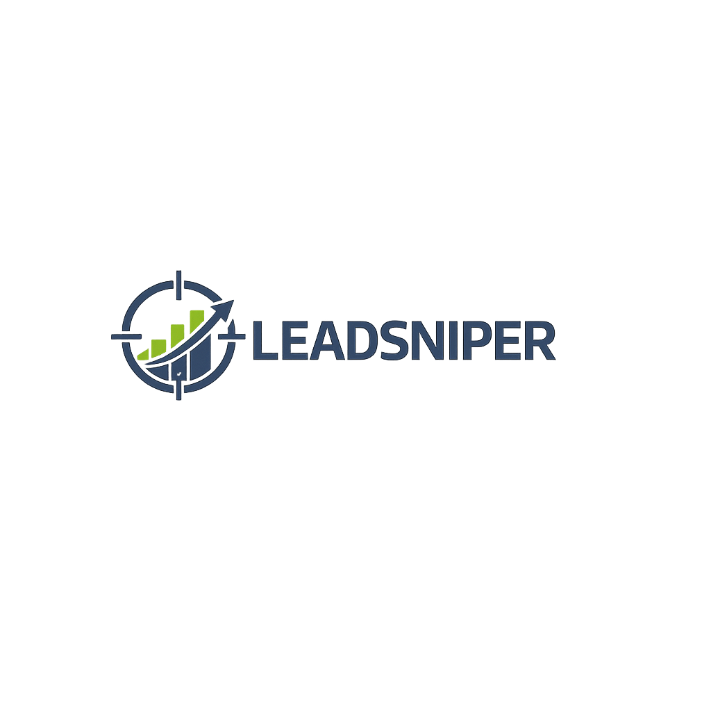 LeadSniper